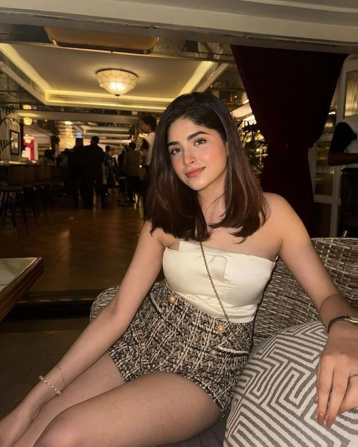 Delhi ❣️ 100%SAFE AND SECURE TODAY LOW PRICE OUTCALL INCALL AVAILABLE