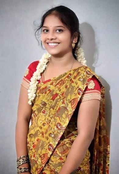 Erode home and hotel college girls service available