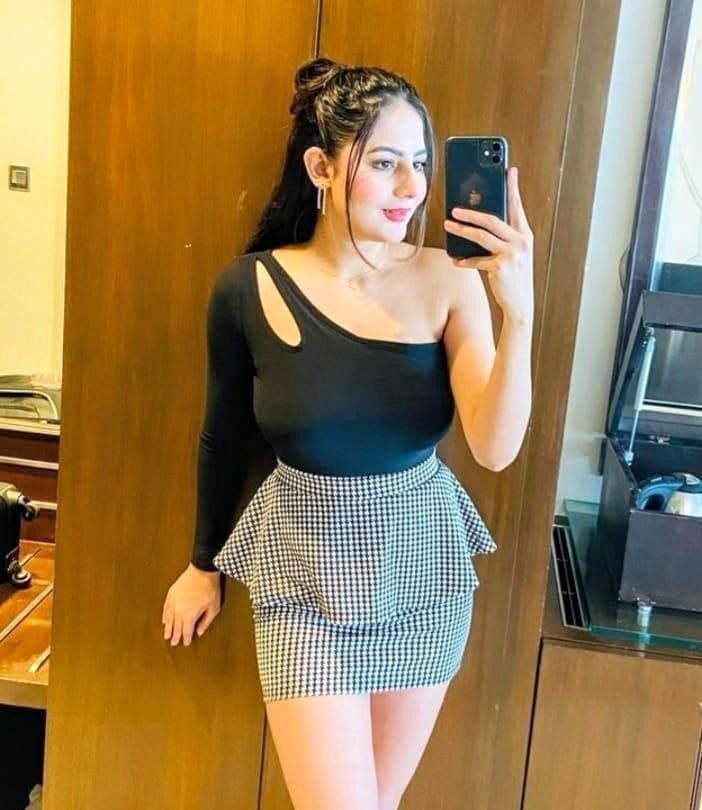 Bawana low price best profile safe and secure call girl available