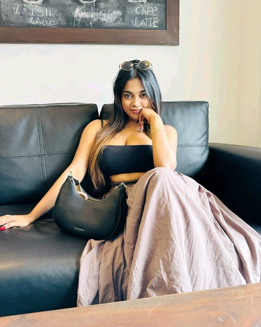 Agar City❣️ 24×7 Best call girl service in affordable price and high