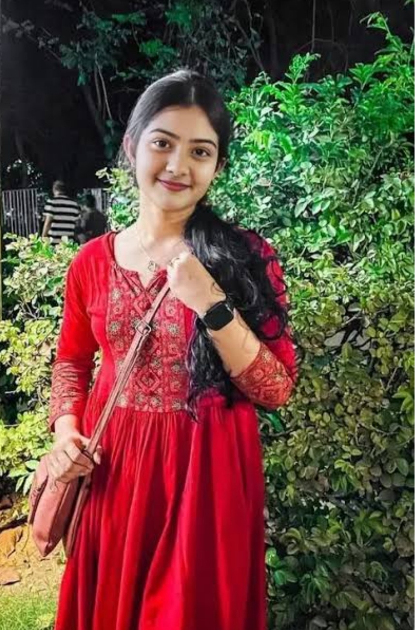 Ambala ✅TODAY LOW PRICE 100% SAFE AND SECURE GENUINE hot girl