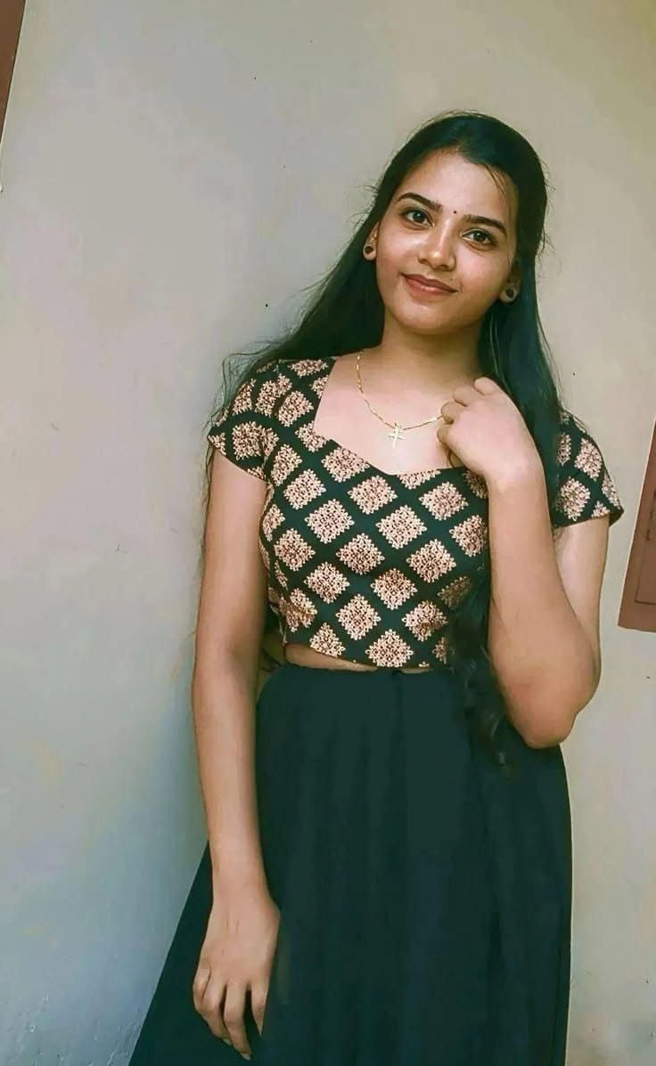 Chennai Real meet high profile best service provider safe and secure S