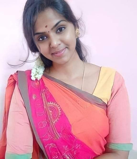 Chennai ♥️GENUINE Trusted Full safe and secure Call girl service in Chennai