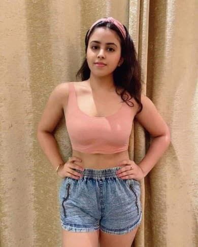 Hard sex ❣️ low price genuine safe service available in Chennai