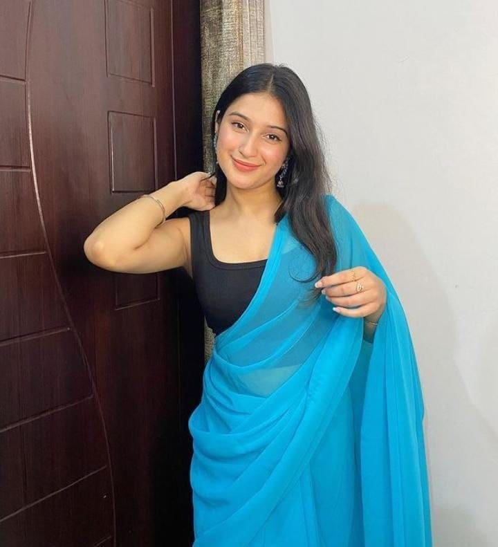 2000/- Faridabad UNLIMITED SHOT FULL SEX FULL SAFE SECURE
