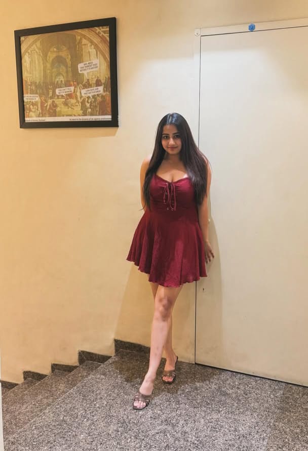 FARIDABAD TODAY LOW PRICES 100% GENUINE SERVICE ✅CALL ME AVAILA
