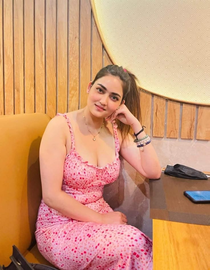 Jamnagar 🆑 LOW RATE HOTEL AND HOME SERVICE 24/7 provide