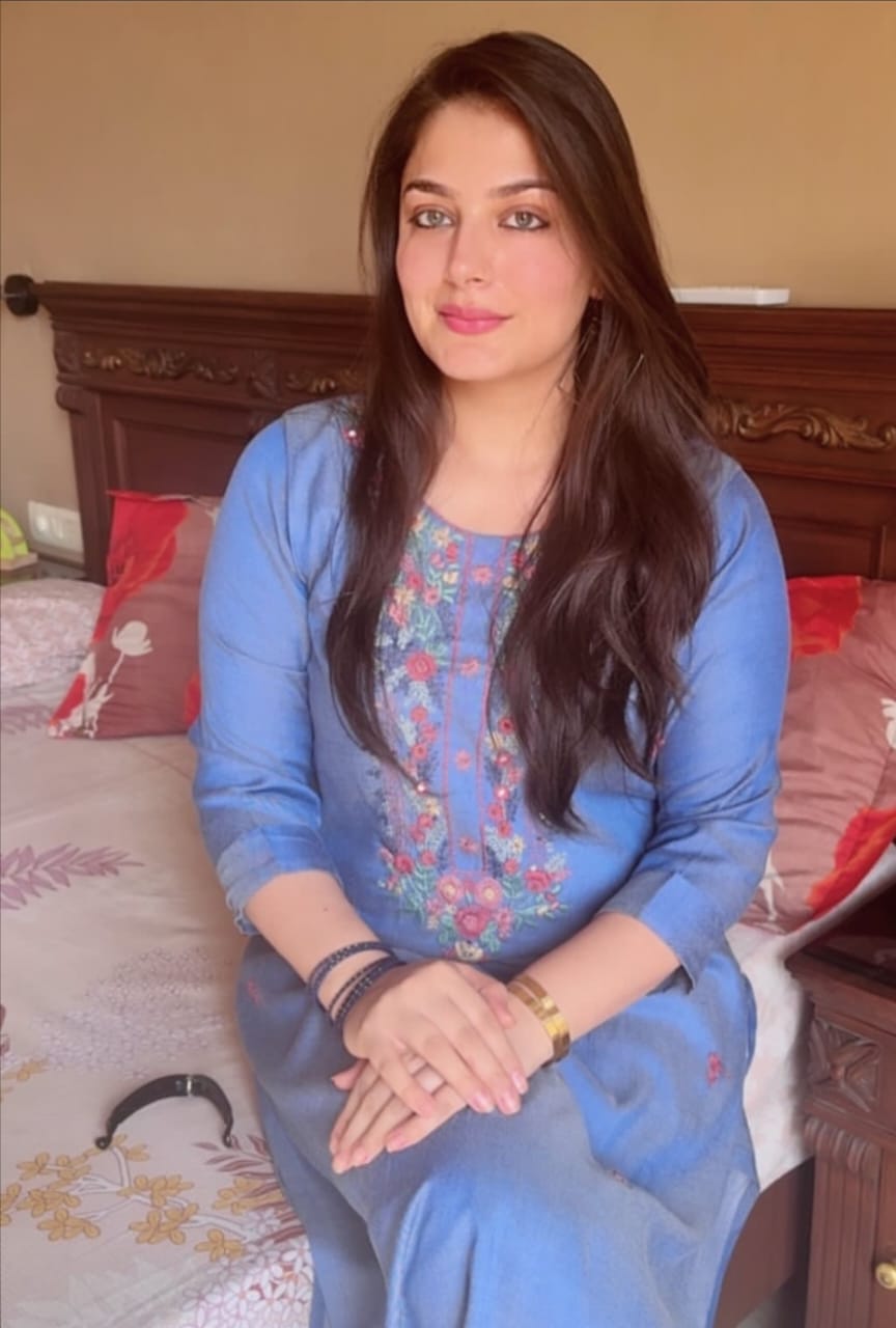Bharuch ⭐ today best offer low price college girls bhabhi aunty availa