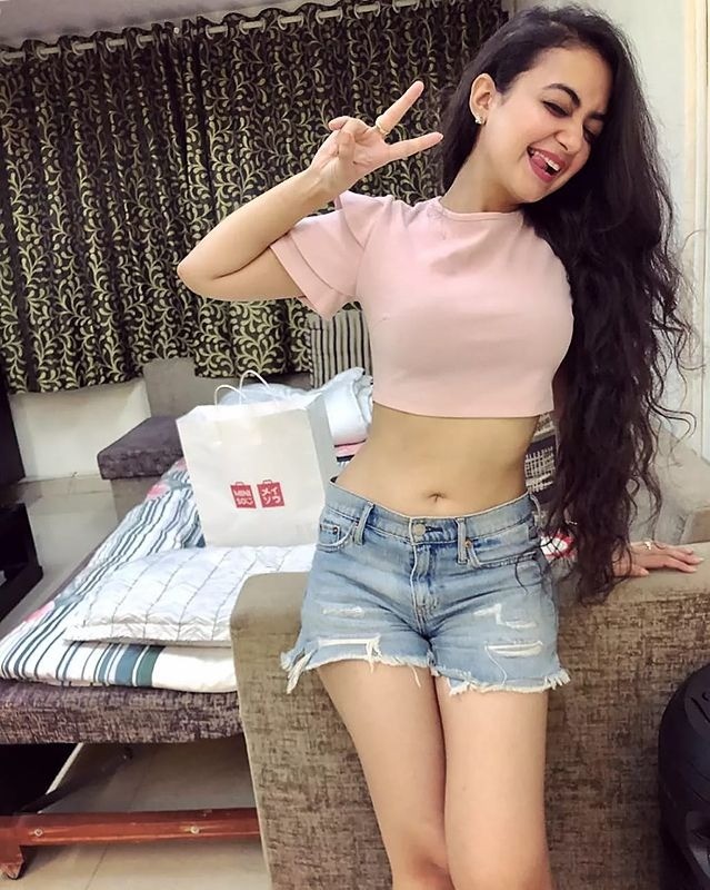 Bharuch. Full satisfied independent call Girl 24 hours available in Bharuch