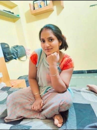 Bharuch BEST 💯 VIP SAFE AND SECURE GENUINE SERVICE CALL ME NOW in Bharuch
