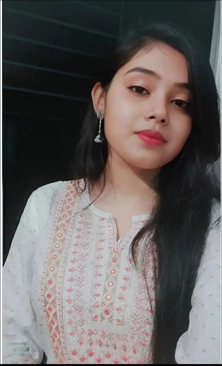 Bharuch Best low price genuine service college girl hotel service