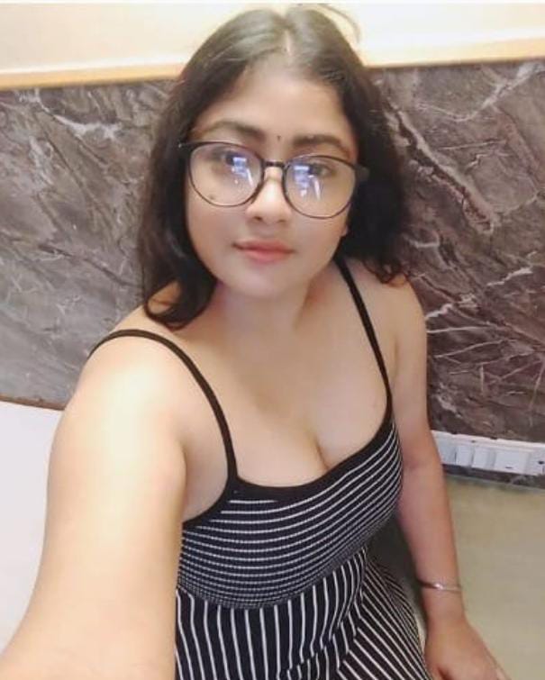 Bhilai✅ college girl service available independent