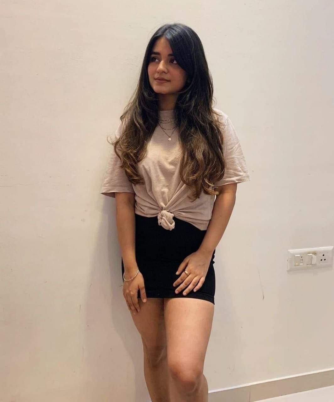 Bhilai today special offer full day and night 4500..