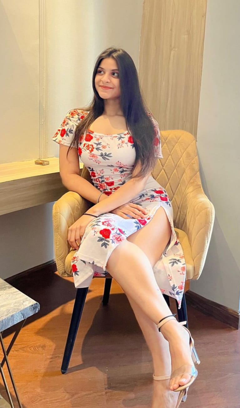 Bhilai BEST VIP HOT HIGH PROFILE CALL GIRL AVAILABLE 24*7