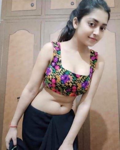 Bhubaneswar ✅ 24x7 AFFORDABLE CHEAPEST RATE SAFE CALL GIRL SERVICE