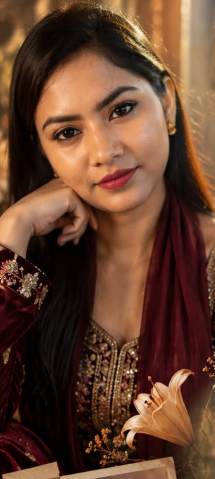 Bhubaneswar ✅low price high profile girl unlimited shot all type sex