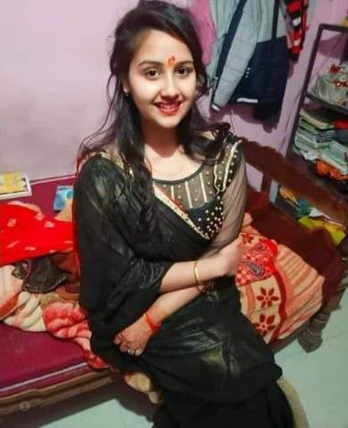 Divya 💋Asmita💋🌹 I am fun-loving, giving you a gibvgirlfriend 🌹💋