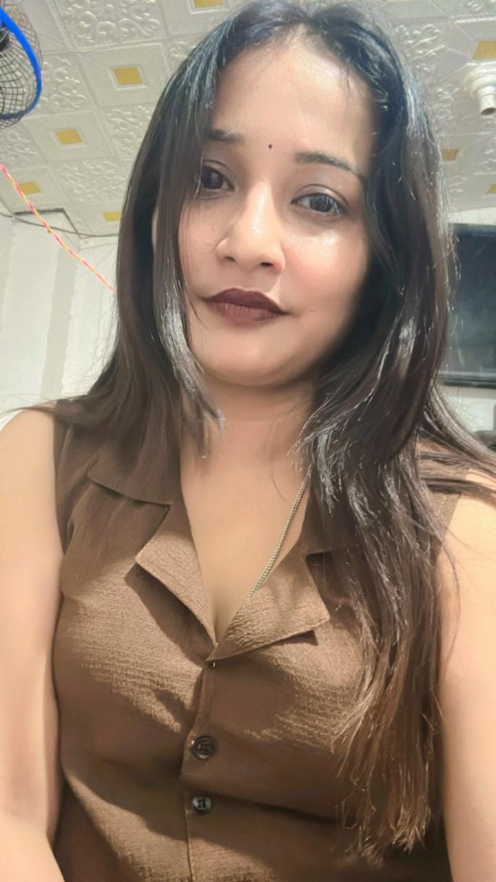 Bhuj ✅100% SAFE AND SECURE GENUINE CALL GIRL AFFORDABLE ANY TIME.. in Bhuj