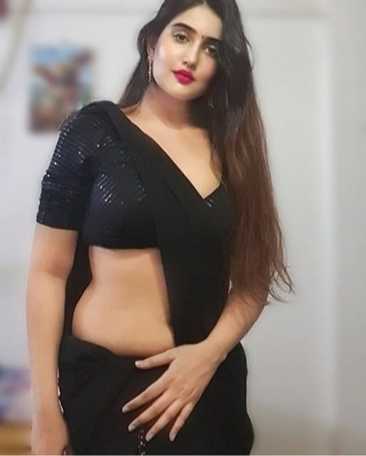 Bhuj ✅100% SAFE AND SECURE GENUINE CALL GIRL AFFORDABLE ANY TIME.. in Bhuj