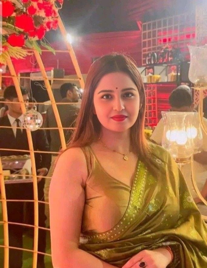 Bhuj ✅100% SAFE AND SECURE GENUINE CALL GIRL AFFORDABLE ANY TIME in Bhuj