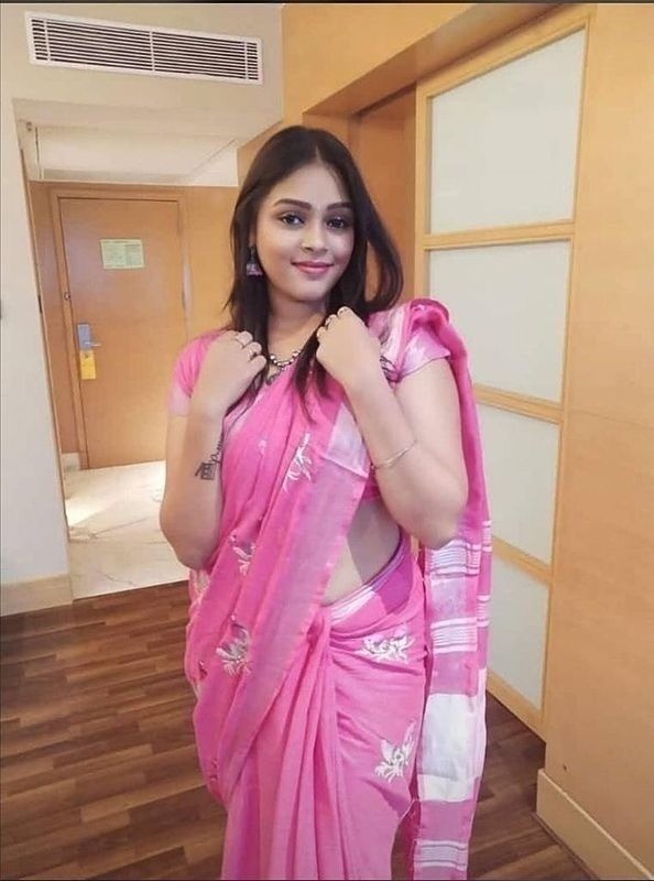 BhujSERVICE AVAILABLE 100% SAFE AND SECURE UNLIMITED ENJOY