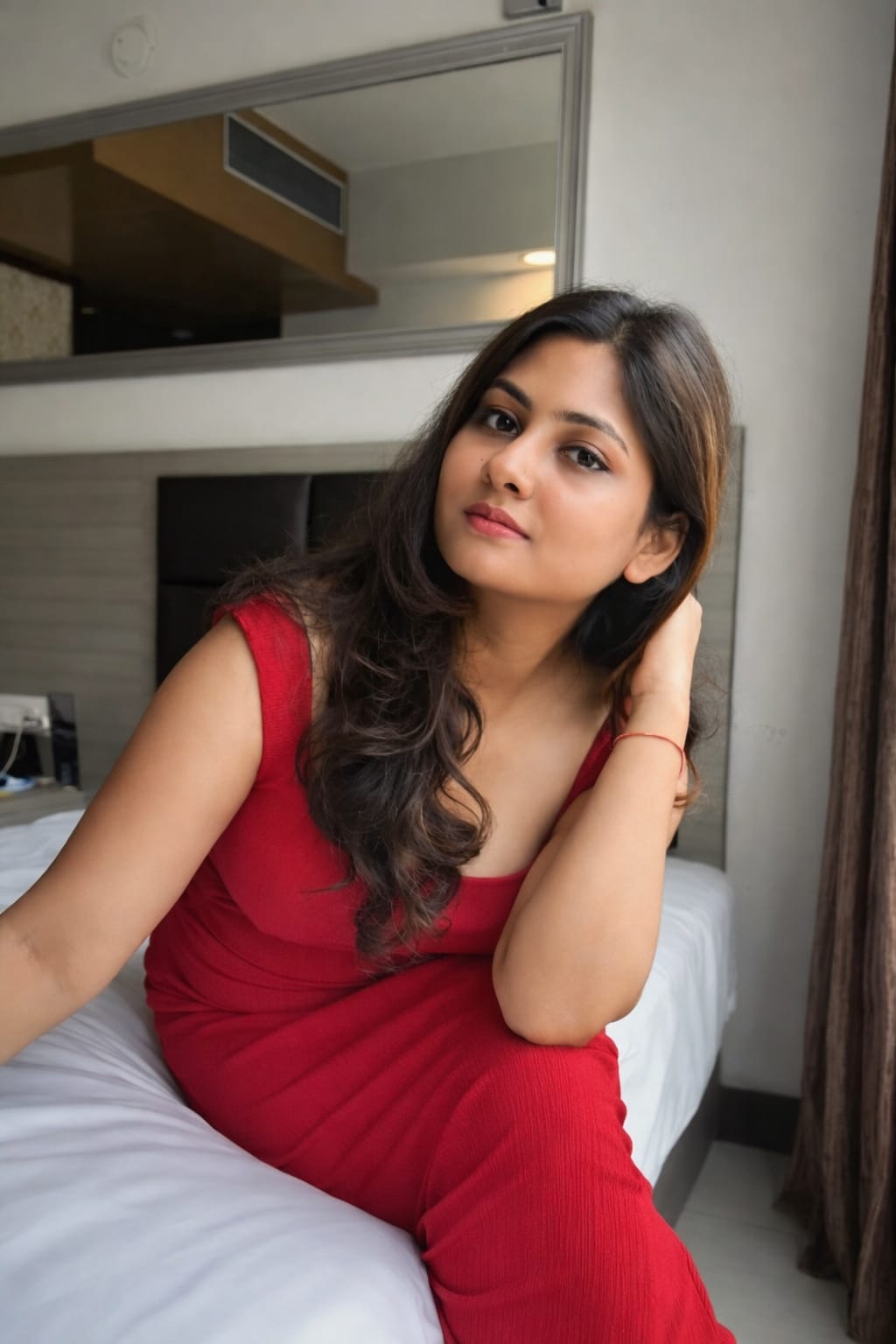 Bhuj 24X7 BEST VIP 🔝 GENUINE 100% SAFE ESCORT CALL GIRL AVAIL in Bhuj