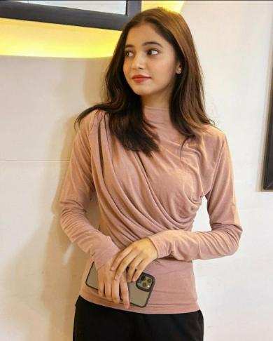 CHANDIGARH 24*7 ✅ LOW PRICE HIGH PROFILE FULL SAFE AND UNLIMITED SHOT