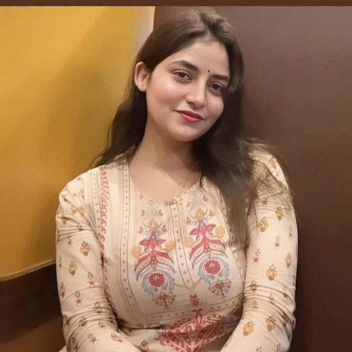 Chandigarh ❣️ call girl service in call and out call available