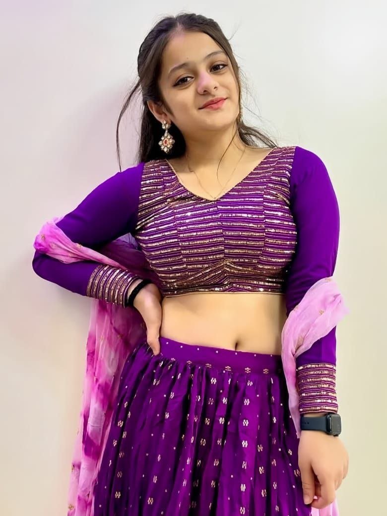 1500 UNLIMITED SHOT BESTCOLLAGE GIRLS AND HOT girl ok78