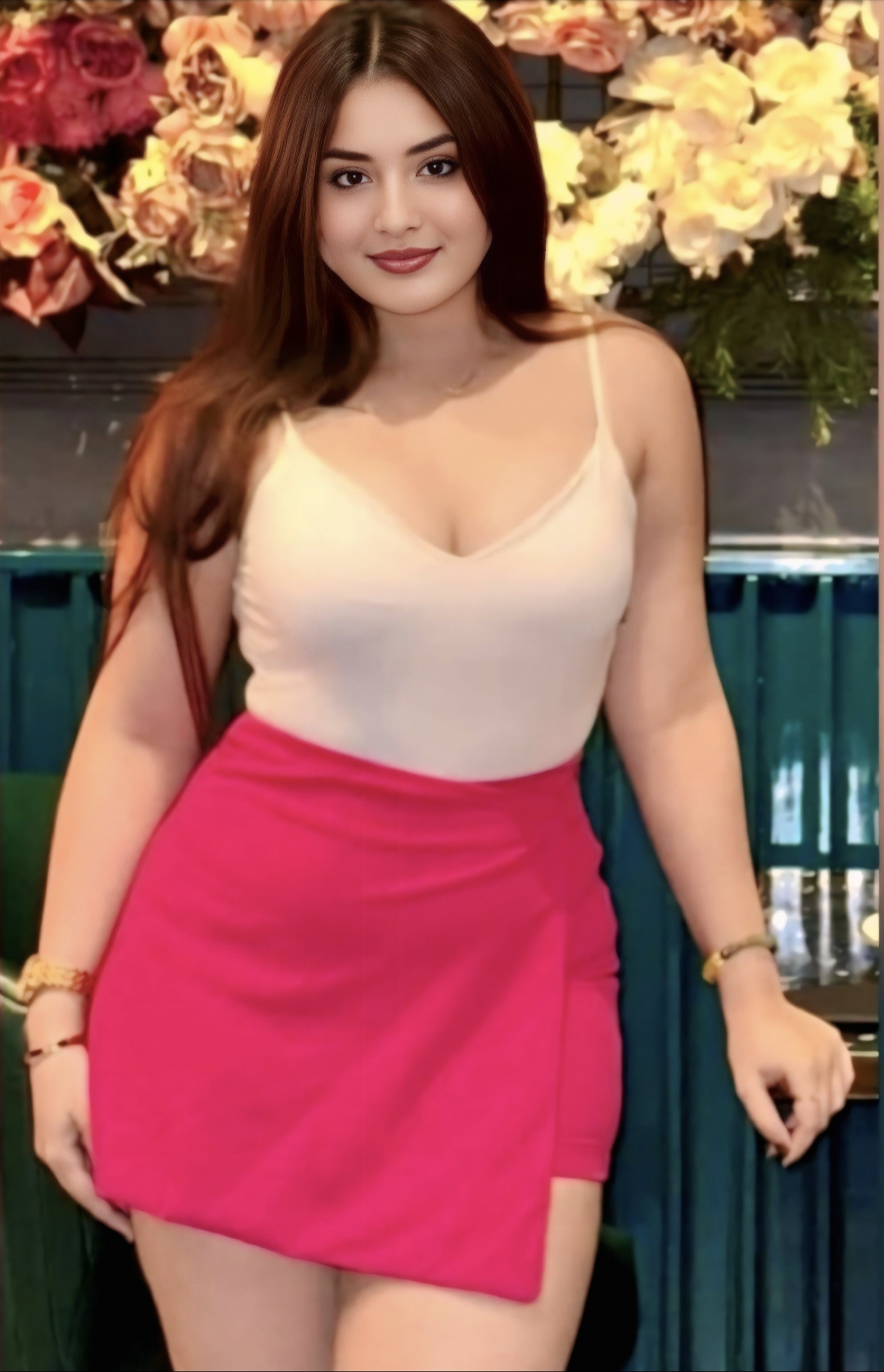 𝟮𝐇𝐑 𝟭𝟱𝟬𝟬🌹( 𝐍𝐈𝐆𝐇𝐓 𝟯𝟬𝟬𝟬 ) Call me Now Trusted Service k