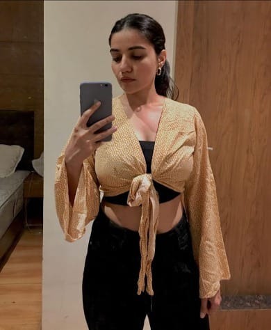 Kavya sharma geniune college giral service Full enjoy ment unlimited s
