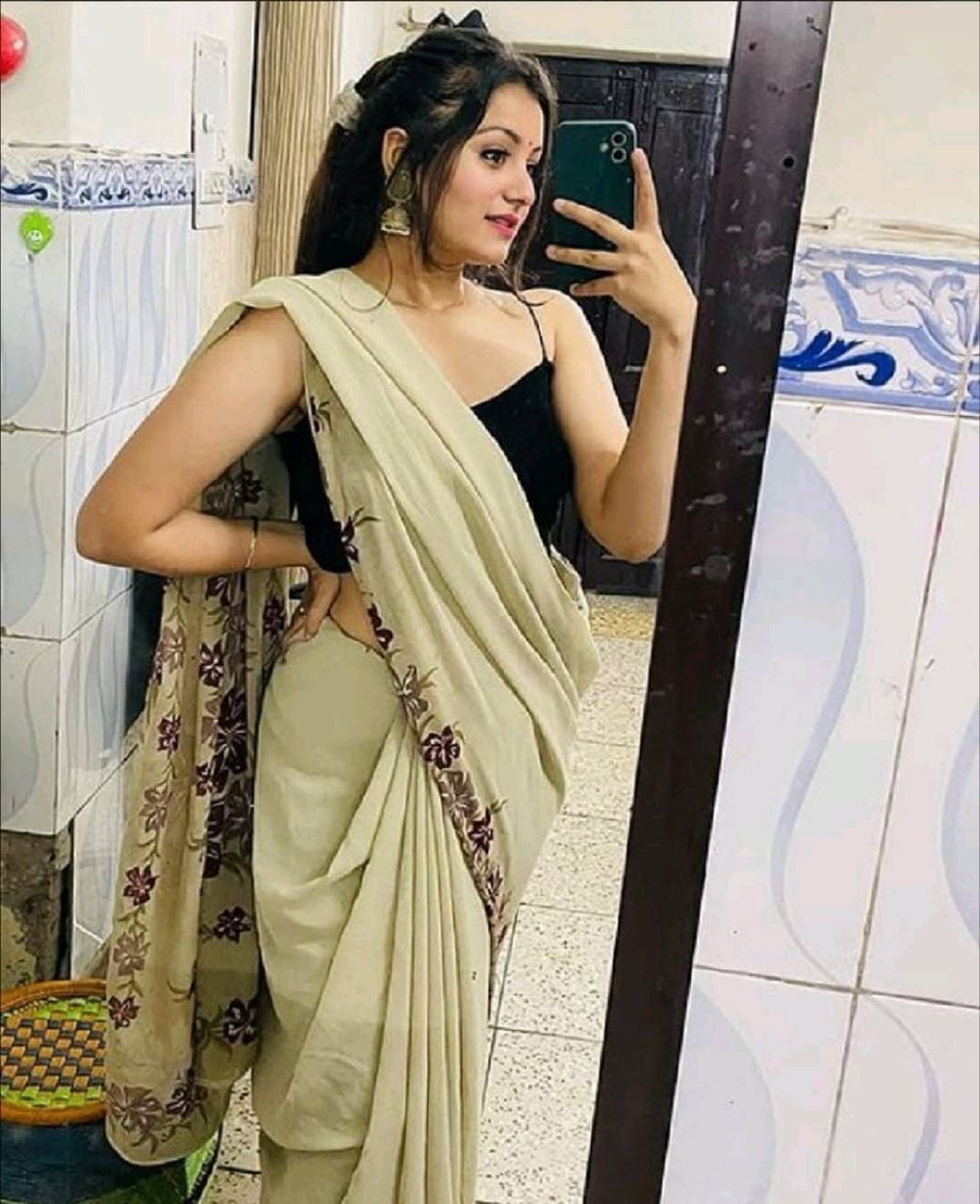 Chandigarh ✅ 24x7 AFFORDABLE CHEAPEST RATE SAFE CALL GIRL SERVICE AVAI