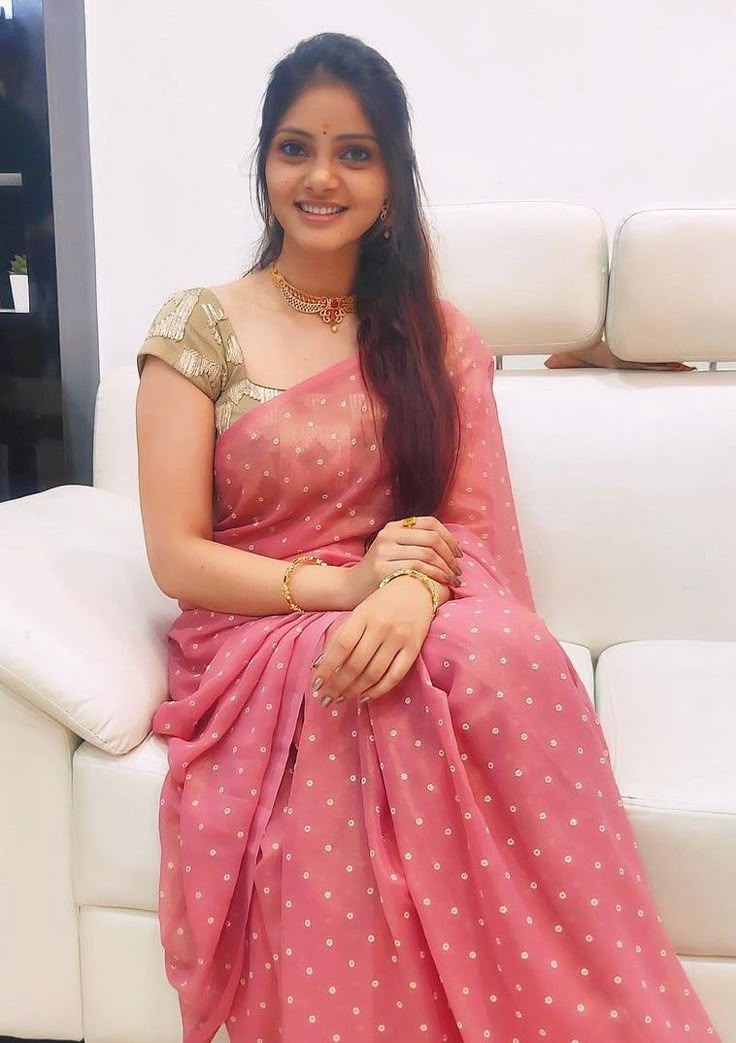 24/7 hrs 🕔 service ☎️ available home 🏠 service꧁༒☬ hotel anytime anyw