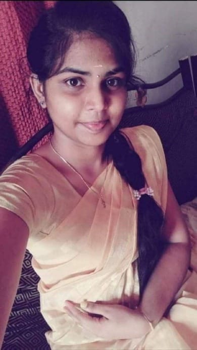 Coimbatore 📍vip hot and sexy girl available low budget best quality