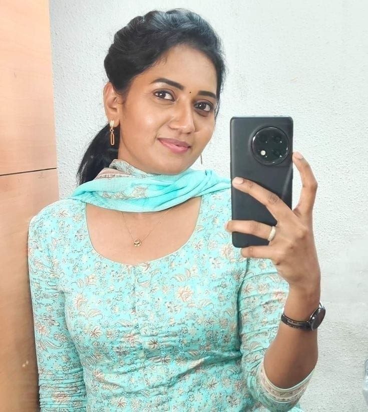 Kavya sharma Hard sex ❣️ low price genuine safe service available