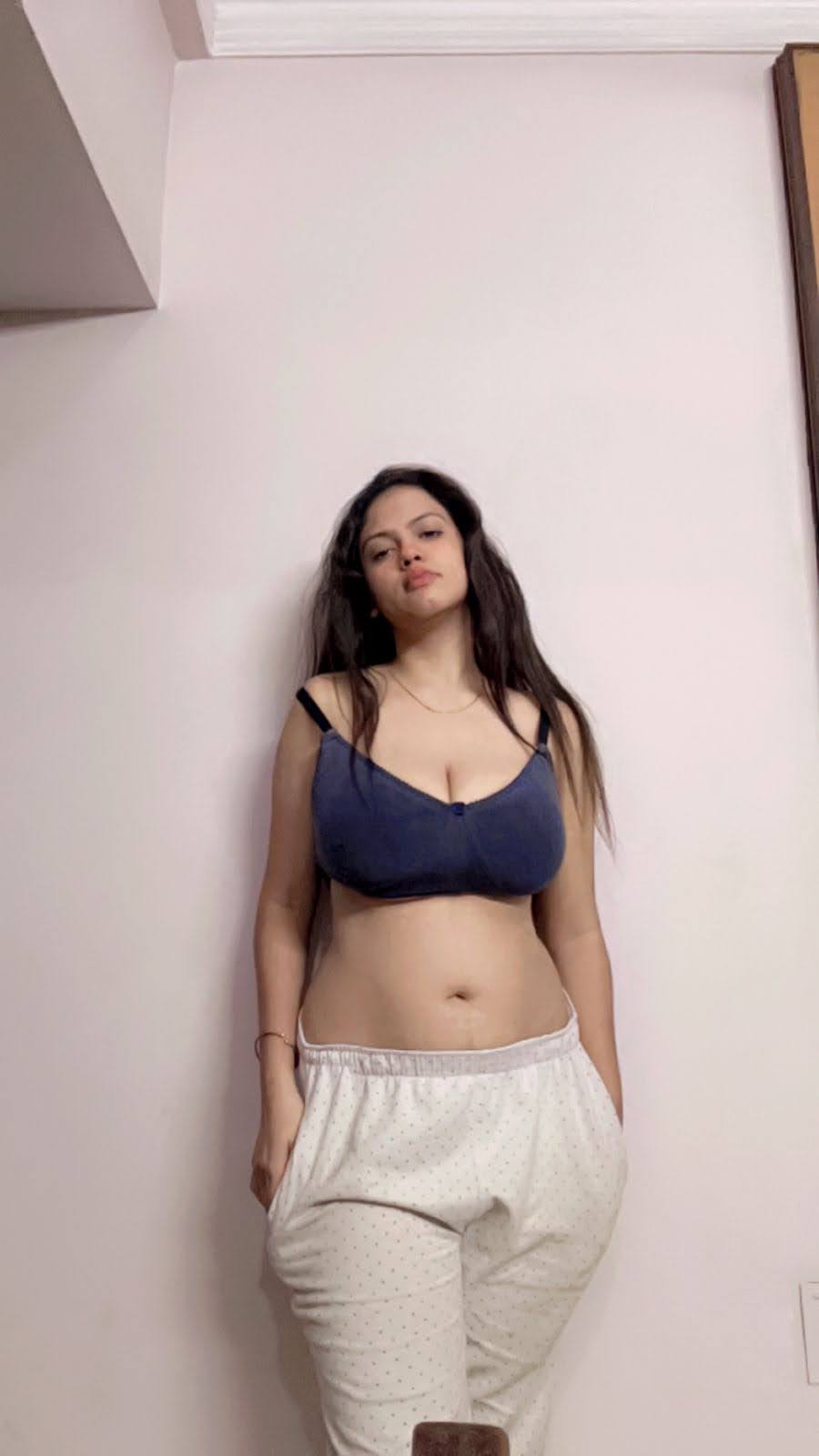 Video call 💦with voice call confirmation trusted and genuine 24hrs