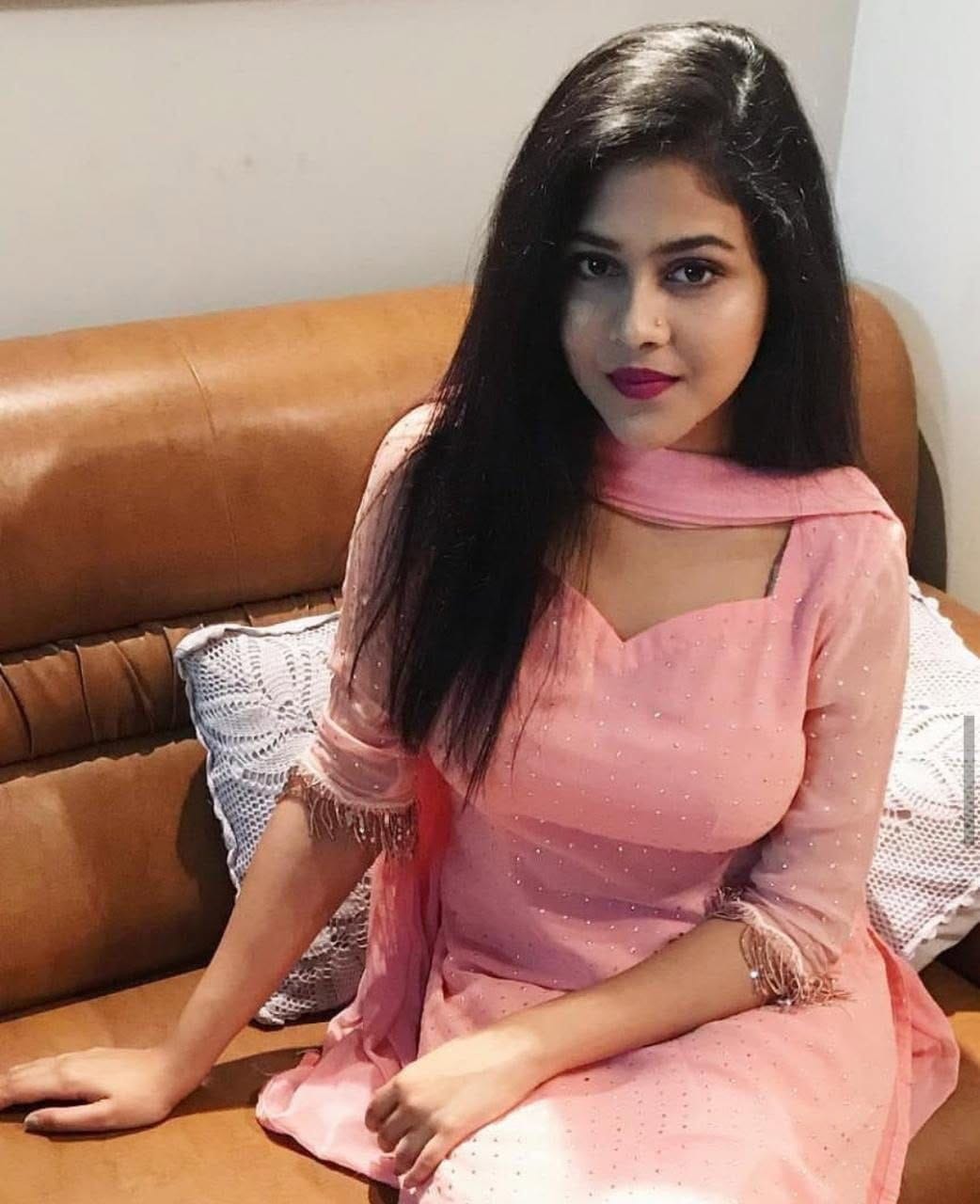 DEHRADUN ✅24x7 AFFORDABLE CHEAPEST RATE SAFE CALL GIRL SERVICE