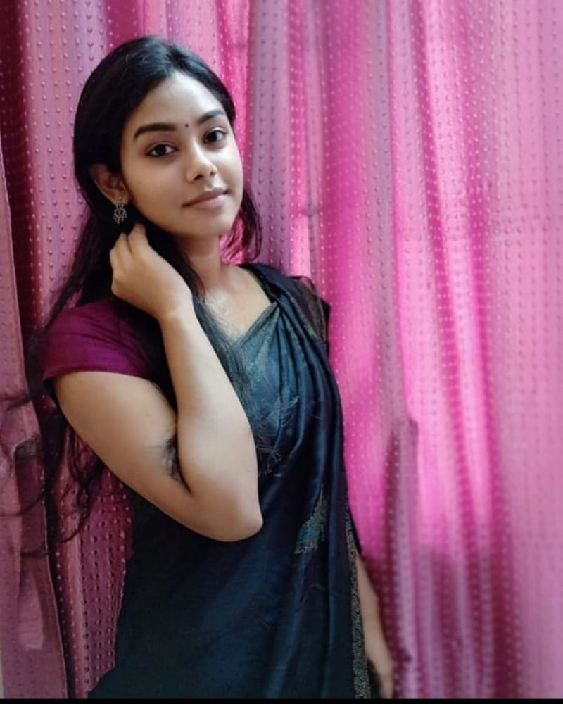 Dehradun 1HR.1500 FULL NIGHT.3500 ONLY GENUINE SARVICE PROVIDE 💯