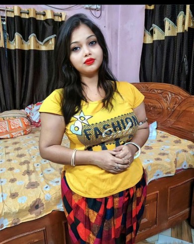 Dibrugarh 𝐁𝐄𝐒𝐓 𝐂𝐀𝐋𝐋 𝐆𝐈𝐑𝐋 𝐄𝐒𝐂𝐎𝐑𝐓𝐒 𝐒𝐄𝐑𝐕𝐈𝐂𝐄