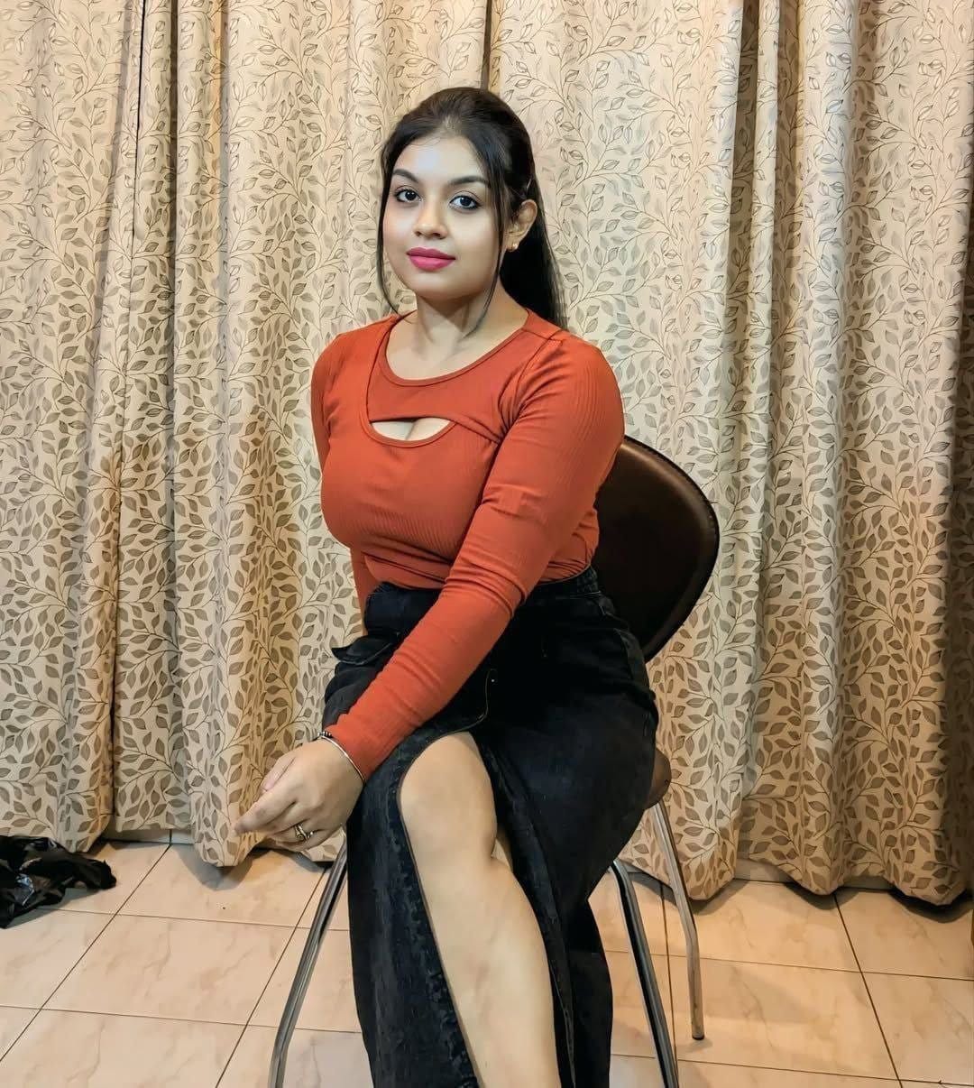 Dibrugarh BEST VIP HOT HIGH PROFILE CALL GIRL AVAILABLE 24*7