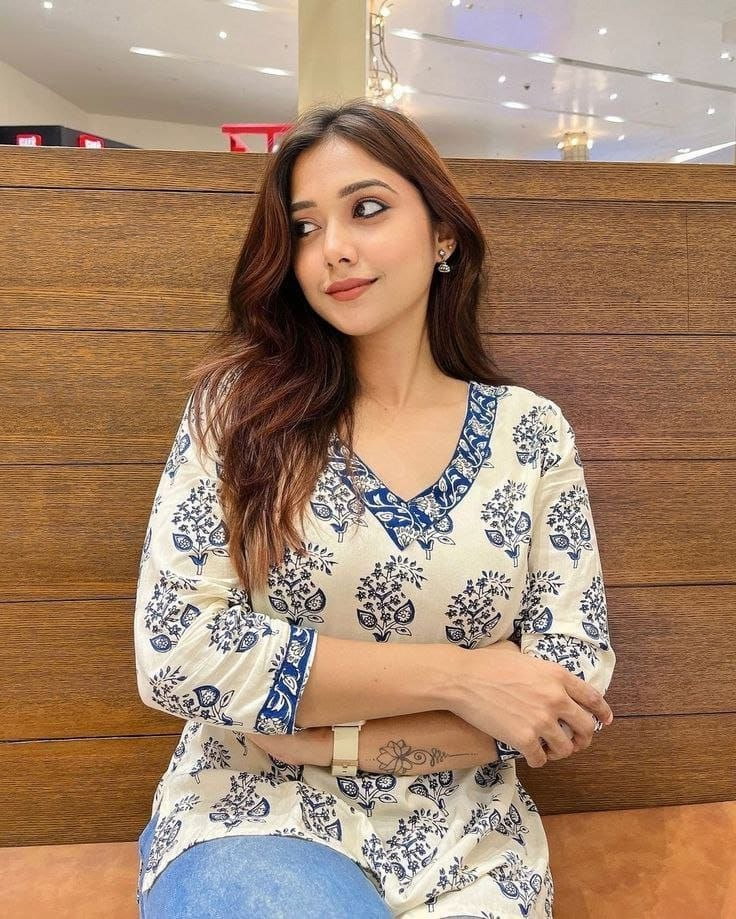 Dimapur Low price 100%genuine👥sexy VIP indipendent call girls are pro