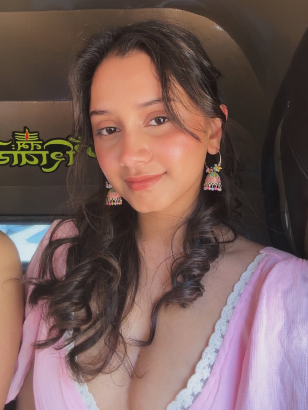 Dimapur call girls service best genuine VIP