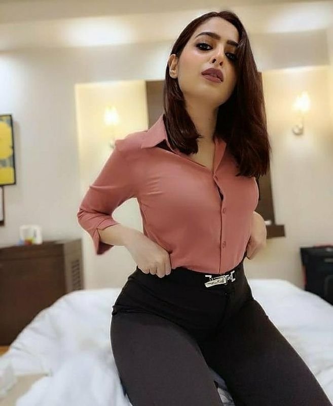 Dimapur 💙 Rekha independent full safe and secure service