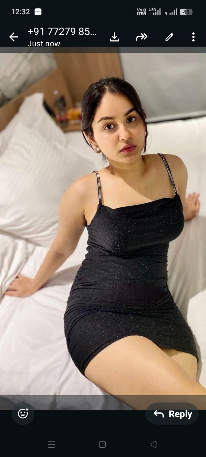 no advance no booking all payment service time online all payment serv