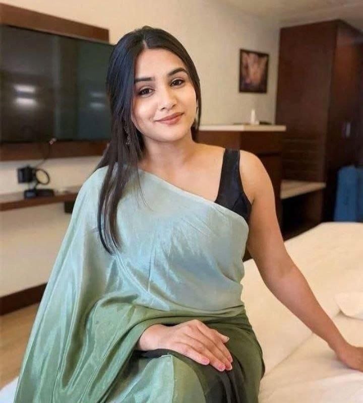 Ghaziabad GENUINE Trusted ✨ Full Safe and Secure service...