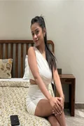 Independent Call Girl and Escort Ads in Uttar Pradesh, India in Gorakhpur