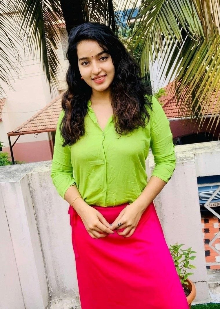 Gorakhpur best price high profile escort service home and hotel availa in Gorakhpur
