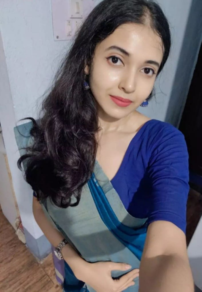 Gorakhpur unlimited short full enjoy 24 hours available