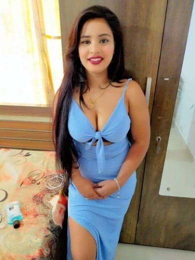 Kadapa ❣️ 1500unlimited shot High quality low price girls availables n