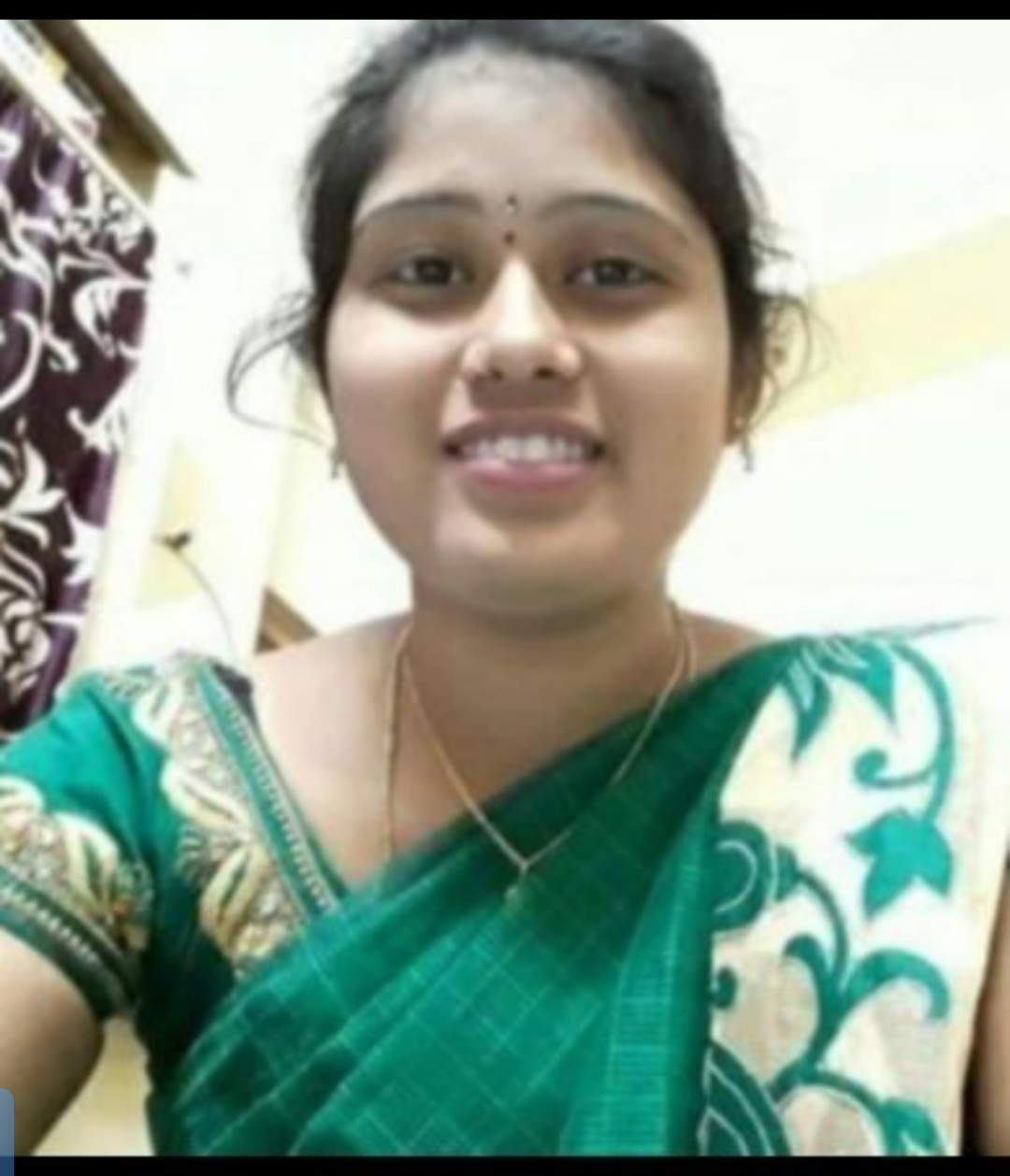 Kadapa low price 1 hour 1000 2 hour 1500 full day 3000 full night 300